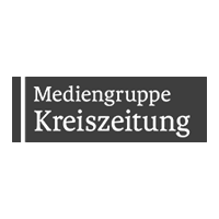 Mediengruppe Kreiszeitung Syke Logo