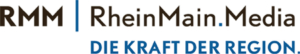 RMM