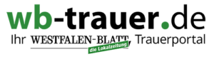 WB-Trauer